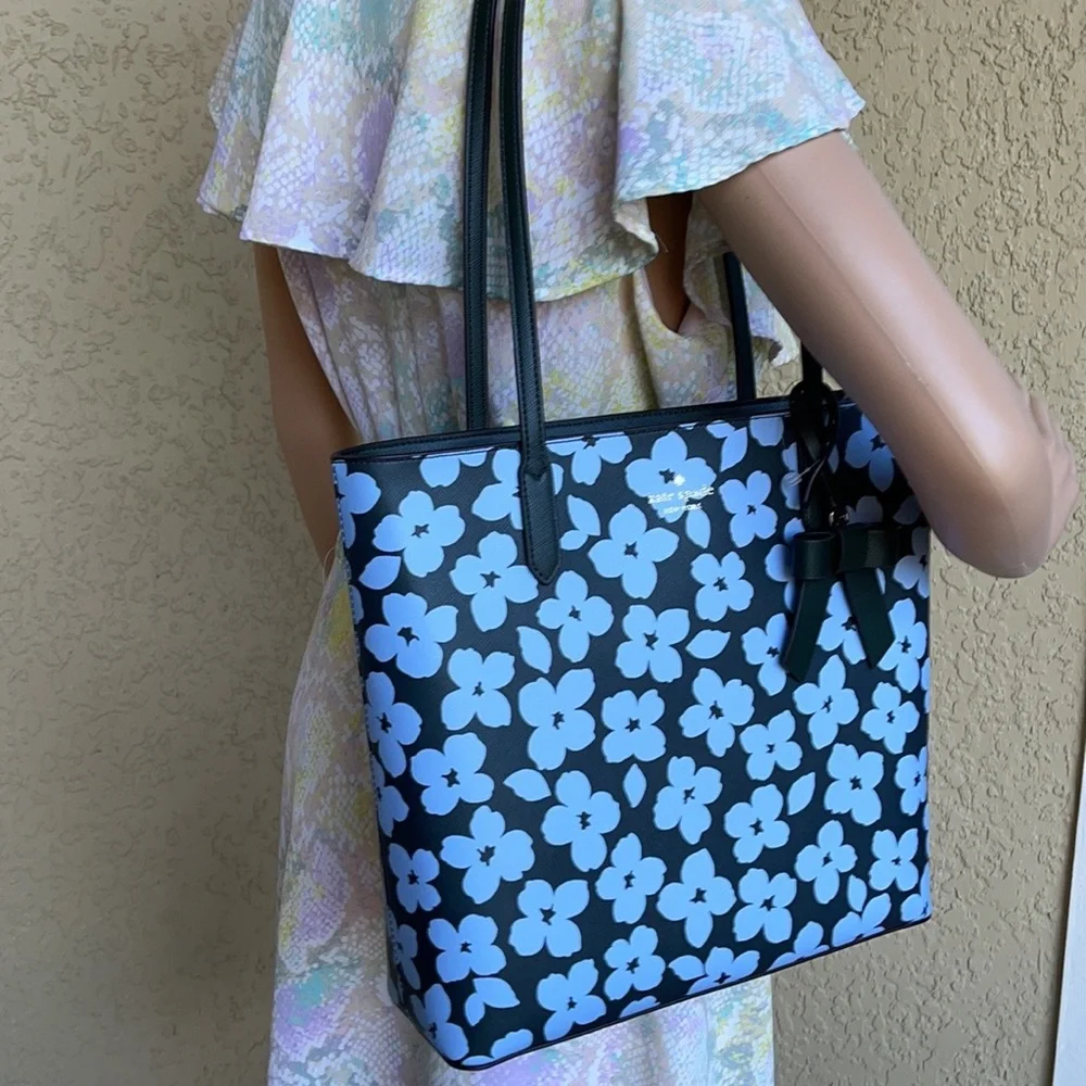 Kate Spade brynn tote